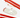 Ensemble de 2 baguettes + support