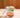 Bocal 700ml