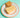 Bougie : Petit Beurre