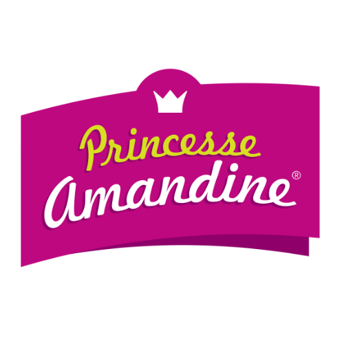 Partner logo