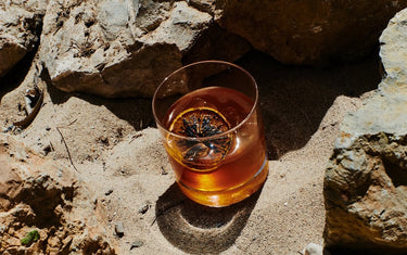 De leukste cocktailbars in Ibiza – Sofie’s favoriete aperospots