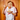 Alle producten