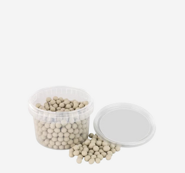 Perles de cuisson 700g 