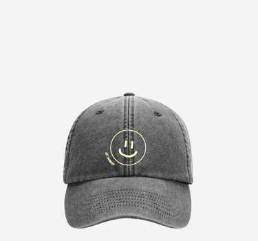 Animal de compagnie : Noir 