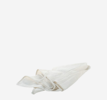 Tissu de ortie 