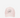 Animal de compagnie : Rose pastel 