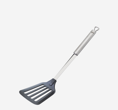 Spatule en nylon Parma 