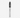 Râpe zester Microplane Premium Classic - noir 