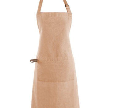 Tablier de cuisine myrna