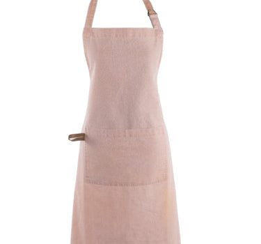 Tablier de cuisine myrna