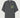 T-shirt unisexe Afoma - 20 ans 