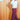 Pantalon de jogging ballon pour dames Lycaz 