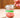 Bocal 700ml 