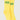 Chaussettes unisexes Clypsun 