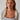 Top femme Renbay 