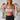 Top femme Renbay 