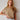 Top femme Renbay 