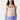 Top femme Renbay 