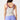 Top femme Renbay 