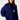Top femme Renbay 