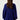 Top femme Renbay 