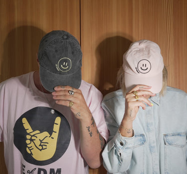 Animal de compagnie : Rose pastel 