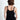 Débardeur pour femme Gamipy 