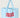 Totebag Hoktown