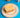 Bougie : Petit Beurre 