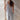 Salopette femme Joybird 