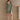 Robe de dame Laloom 