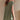 Robe de dame Laloom 