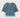 Pull pour dames Nenybay 