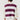 Short pour femmes Bobypark 