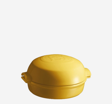 Fromage Cuisinier Provence 19.5x17.5cm 