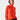 Top femme Renbay 