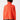 Top femme Renbay 