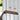 Servir rectangulaire 38x14cm