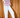 Jeans pour femmes Joybird 