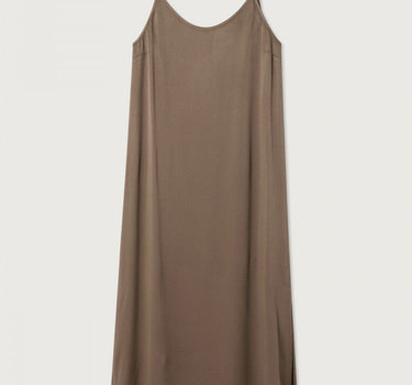 Robe femme Tidim 