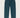 Jeans ballon Tiubay 