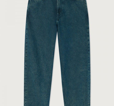 Jeans ballon Tiubay 