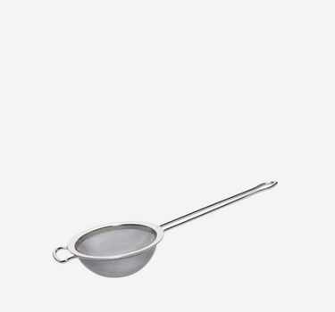 Passoire de cuisine 20cm 