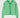 Veste pour dames Vitow 