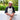 set mes type 1 avec tablier de cuisine + casquette gratuite 