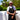 set mes type 4 avec tablier + casquette gratuite 
