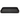 Servir rectangulaire 35x28 cm