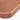 Servir rectangulaire 35x28 cm
