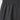 Shorts pour femmes Ysoli 