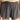 Shorts pour femmes Ysoli 